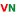 vn.ru icon