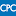'vncpc.org' icon