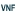 'vnf.com' icon