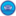 'vnfw.org' icon