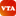 'vntalking.com' icon