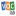 voclab.com icon