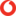 'vodafone.nl' icon