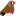 'vogelmarkt.net' icon