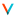 'vogsy.com' icon