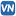 'voicenation.com' icon