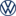 'volkswagen.ro' icon