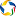 'volleyball.it' icon