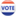 'votecathryn.com' icon