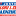 'votevalenzuela.com' icon