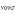 'vowe.net' icon