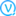 vpansou.com icon