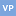 vphoteles.com icon
