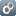 'vpnlux.com' icon