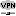 'vpnproxy.com' icon