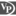 'vpoe.com' icon
