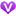 'vpopke.com' icon