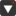 vproduction.com icon