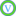'vpsweb-hosting.com' icon