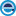 'vranalytical.com' icon