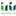 'vrtnarstvo-iris.com' icon
