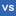 'vsbrothers.com' icon