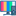 'vse-tv.net' icon