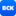 'vsk.ru' icon