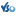 'vso-software.fr' icon