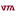 'vtasl.gov.lk' icon