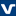 'vtechkids.com' icon