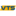 vtstracksolutions.com icon