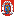 'vukovar.hr' icon