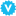 'vulture.com' icon
