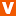 vulyplay.com icon