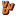 'vvdamsterdam.nl' icon