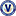 'vvnw.org' icon