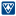 'vvvameland.com' icon