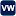 'vwsuvmodels.com' icon