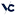 'vx3llc.com' icon