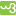 'w3schools-fa.ir' icon