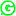 'wa-gw.com' icon