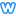 'wadelightheart.net' icon