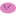 'wafflesandmochi.org' icon