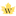 'wagleyfuneralhomes.com' icon