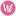 waifu2x.pro icon