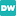 waitomo.com icon