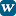 'waitsfieldvt.us' icon