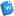 'waiverletter.com' icon