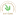 wakamatsu-ent.com icon